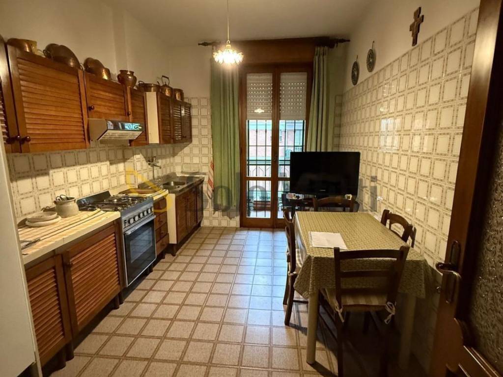 Appartamento a Modena in Viterbo - Foto 3
