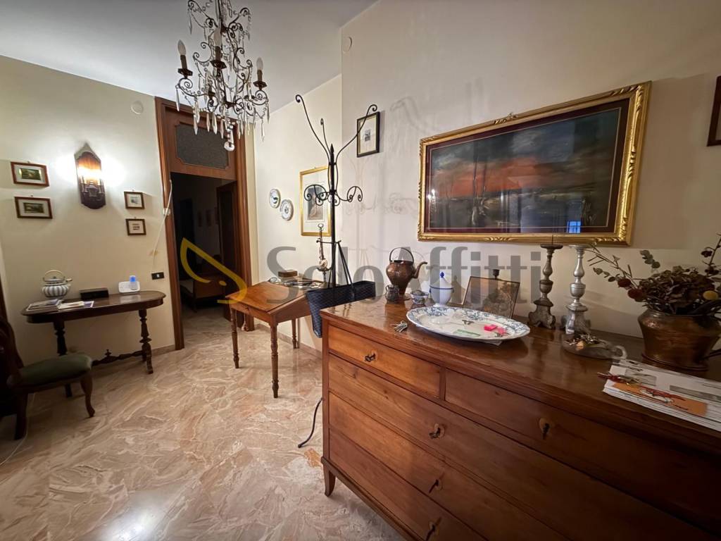 Appartamento a Modena in Viterbo - Foto 4