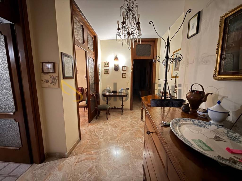 Appartamento a Modena in Viterbo - Foto 5