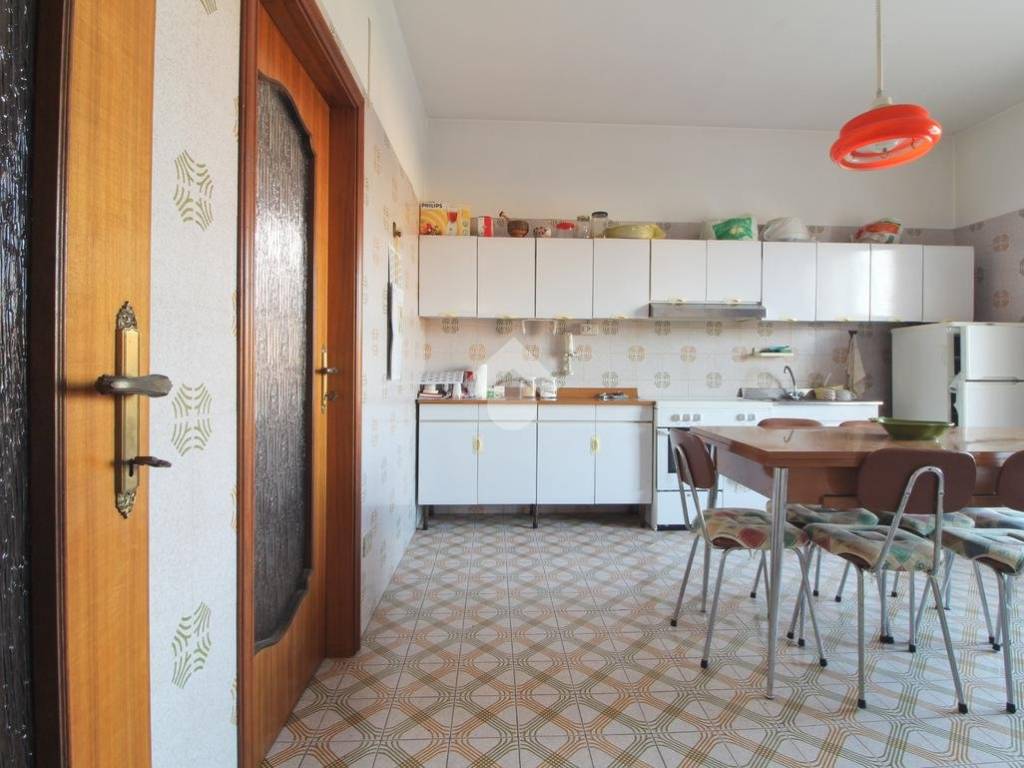 Villa a Giulianova in Via Galileo Galilei, 1 - Foto 2