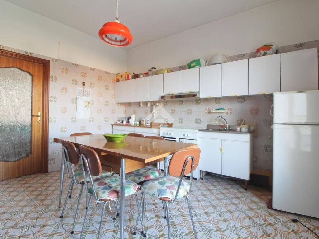 Villa a Giulianova in Via Galileo Galilei, 1 - Foto 3