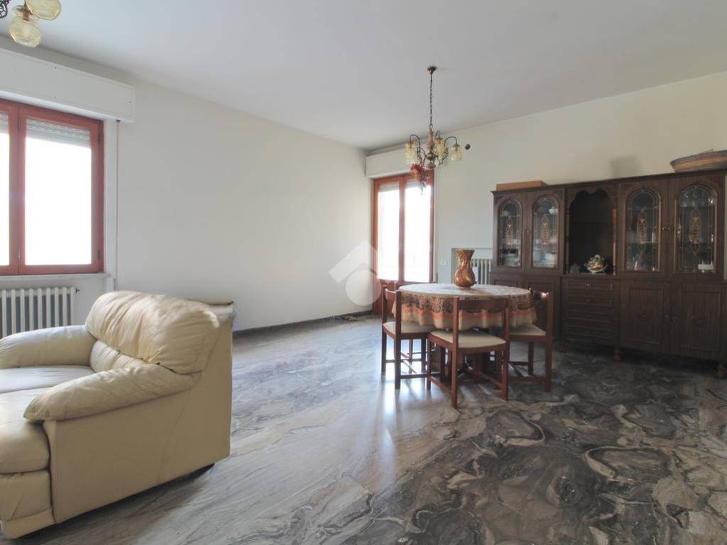 Villa a Giulianova in Via Galileo Galilei, 1 - Foto 4
