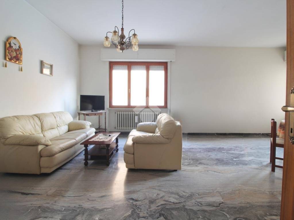 Villa a Giulianova in Via Galileo Galilei, 1 - Foto 5