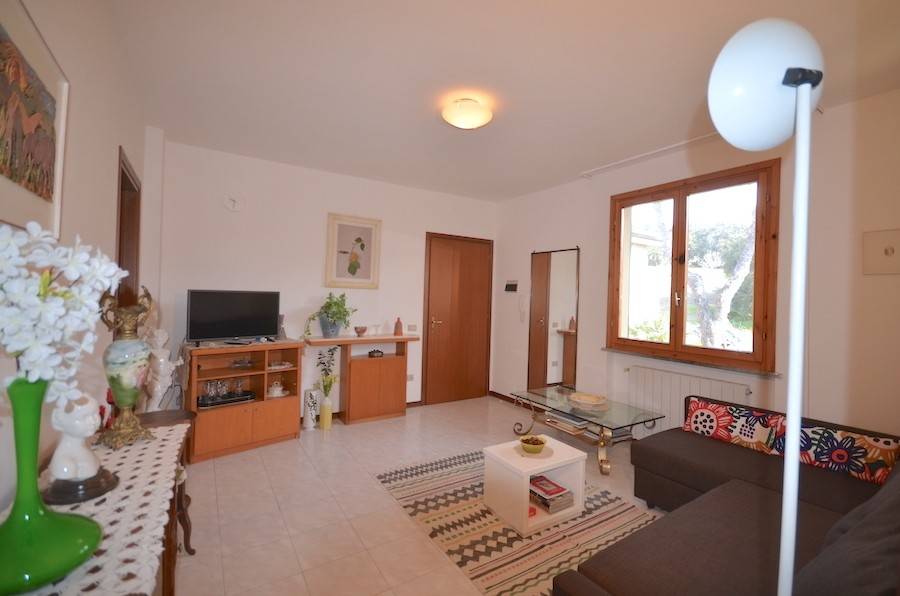 Appartamento a Rosignano marittimo in Via della Ragnaia, 80 - Foto 5