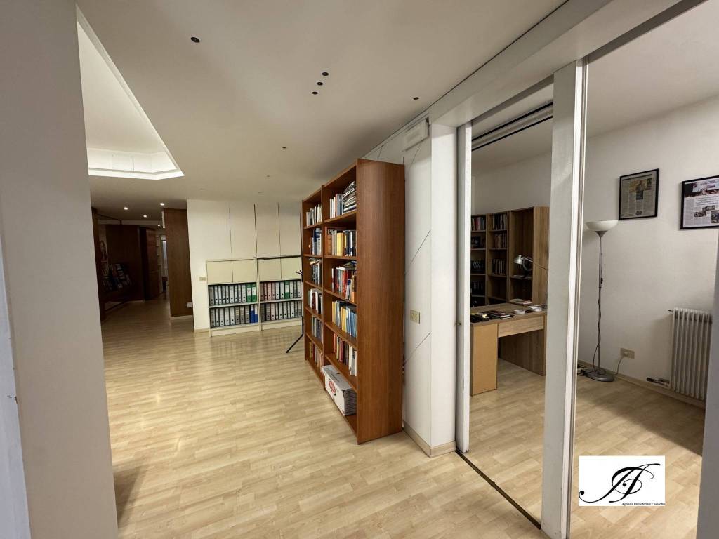 Immobile a Vicenza in Piazza dei Signori - Foto 2