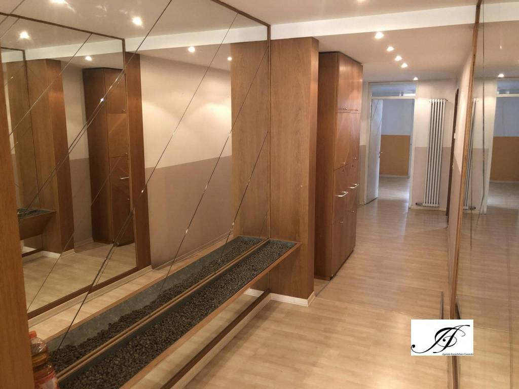 Immobile a Vicenza in Piazza dei Signori - Foto 3