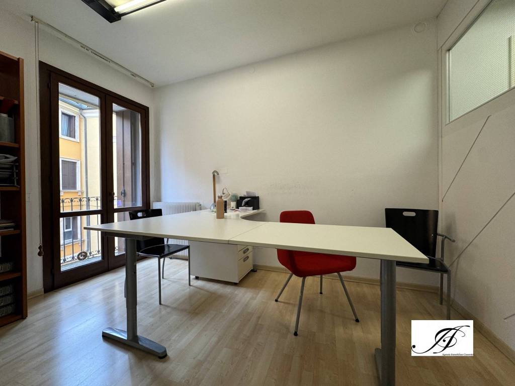 Immobile a Vicenza in Piazza dei Signori - Foto 5