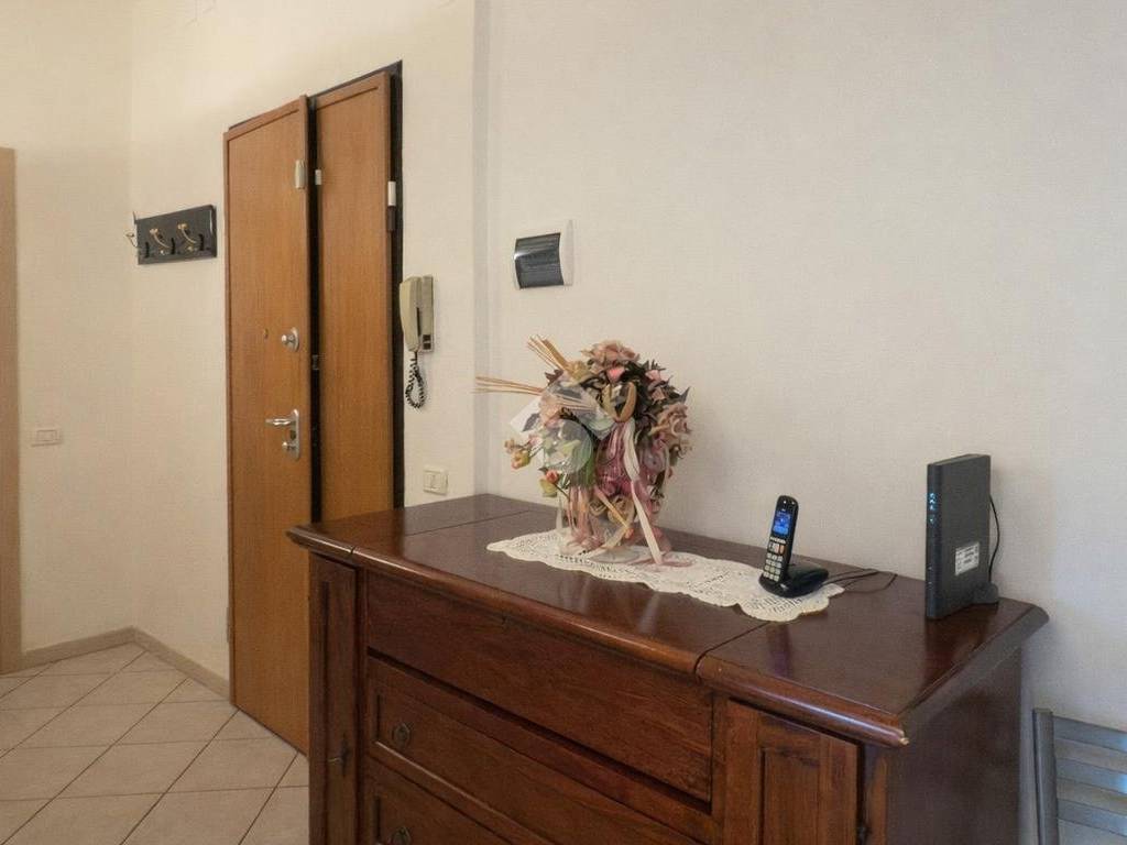 Appartamento a Scandicci in Via Leonardo da Vinci, 17 - Foto 2