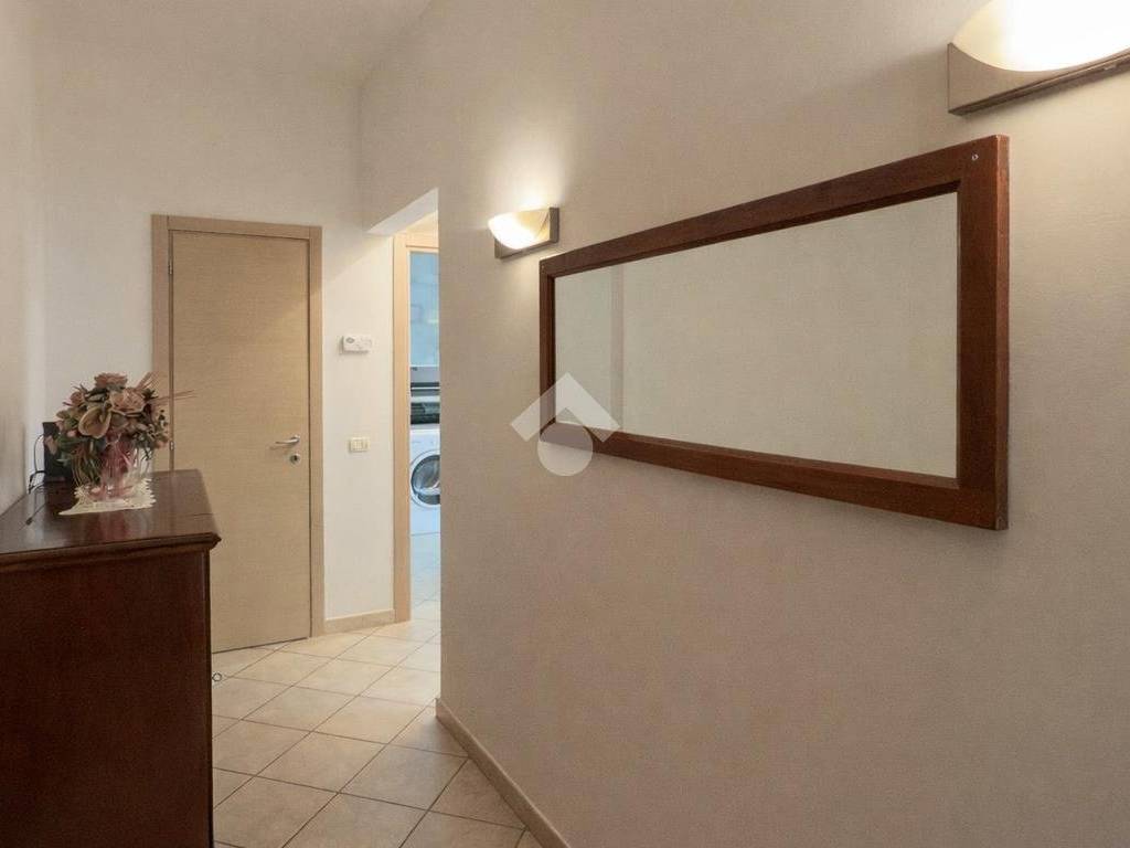 Appartamento a Scandicci in Via Leonardo da Vinci, 17 - Foto 3