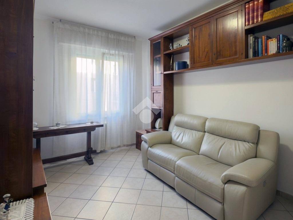 Appartamento a Scandicci in Via Leonardo da Vinci, 17 - Foto 4