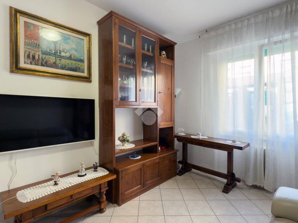 Appartamento a Scandicci in Via Leonardo da Vinci, 17 - Foto 5