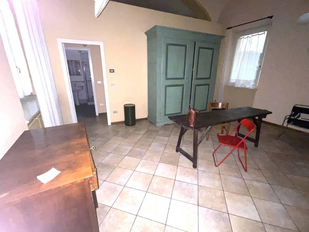 Appartamento a Parma in Strada 22 Luglio - Foto 2