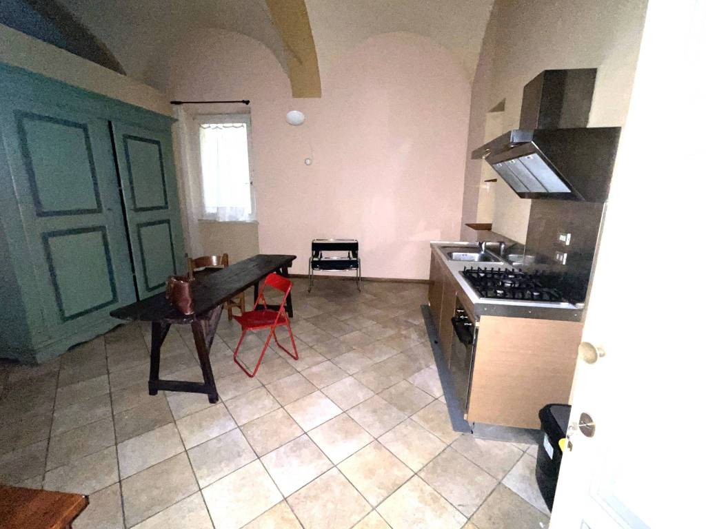 Appartamento a Parma in Strada 22 Luglio - Foto 3