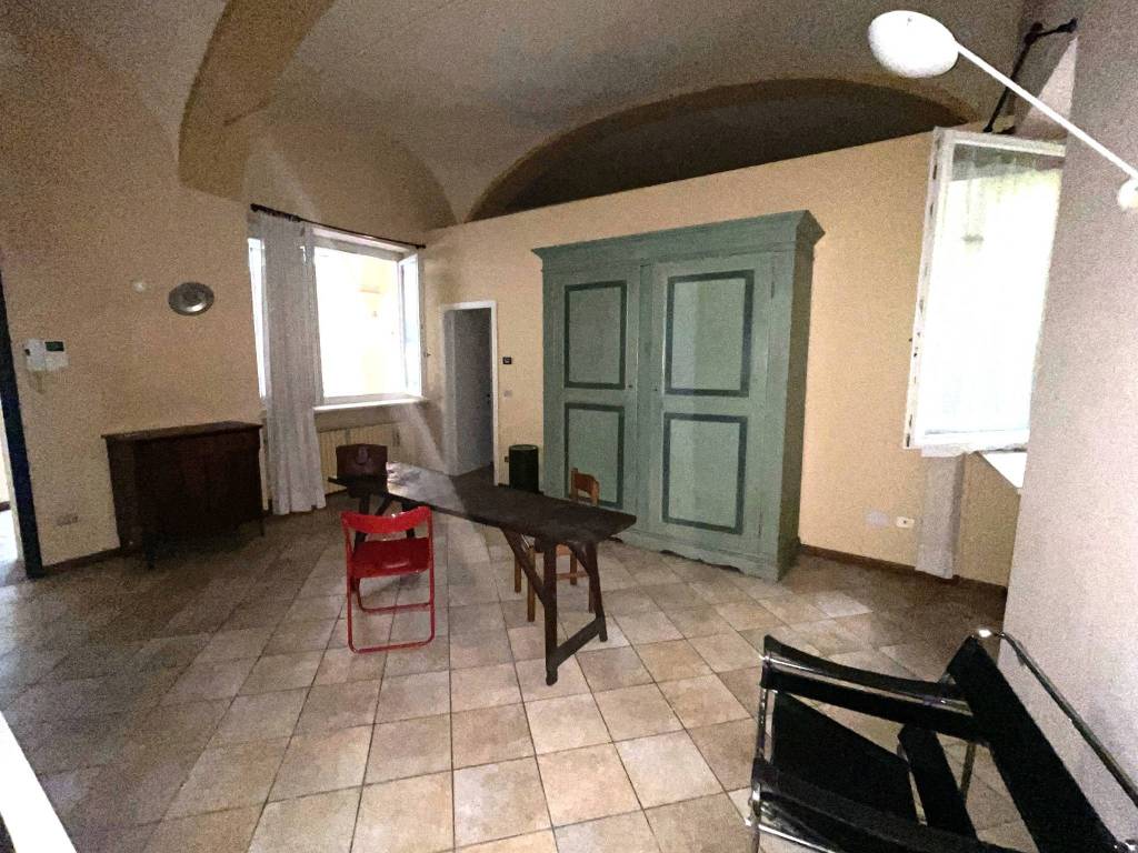 Appartamento a Parma in Strada 22 Luglio - Foto 4