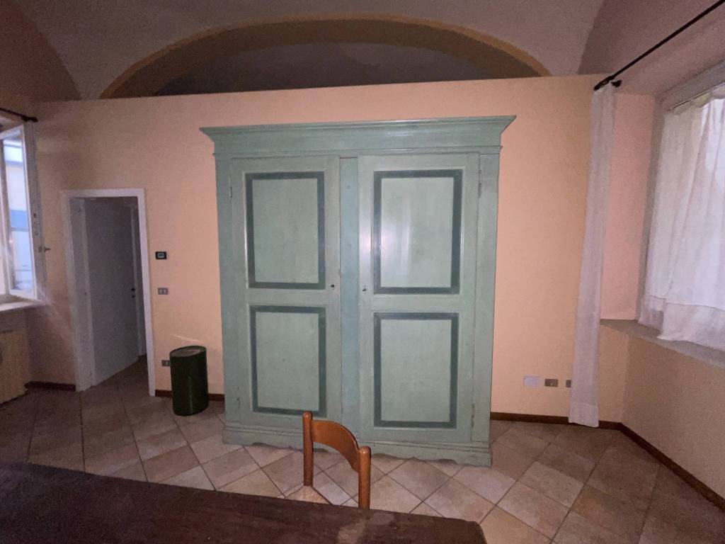 Appartamento a Parma in Strada 22 Luglio - Foto 5