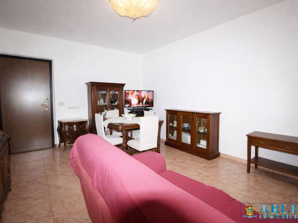 Appartamento a Silvi in Via Roma, 399 - Foto 2