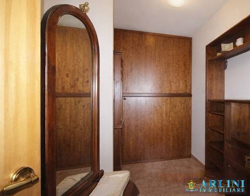 Appartamento a Silvi in Via Roma, 399 - Foto 4