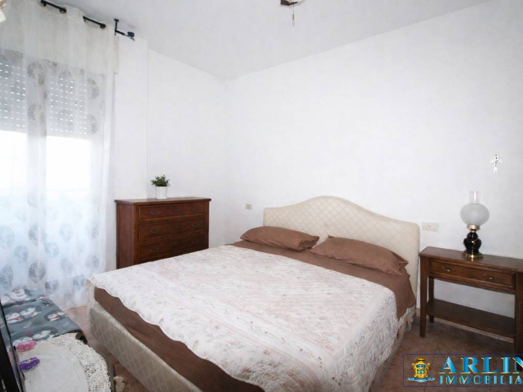 Appartamento a Silvi in Via Roma, 399 - Foto 5