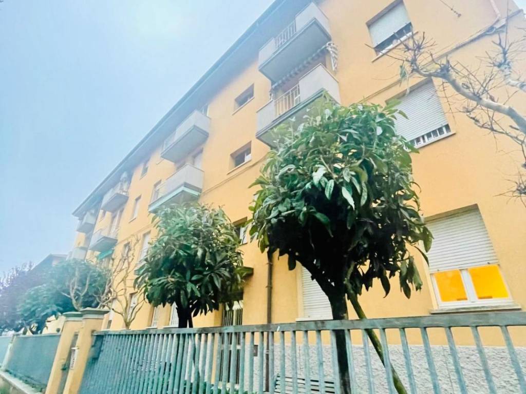 Appartamento a Bologna in Via Maurizio Bufalini, 21 - Foto 2