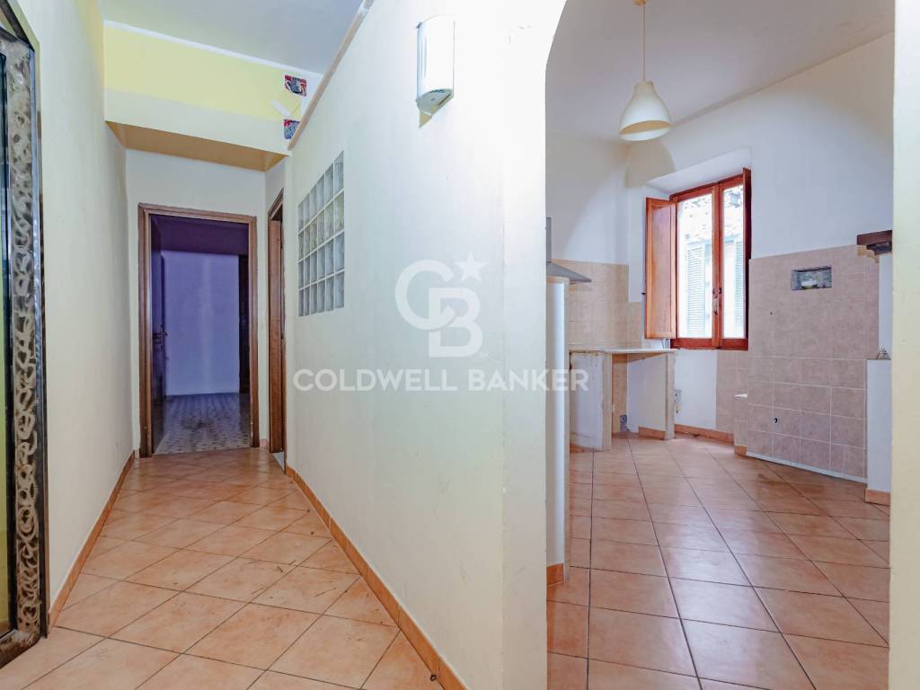 Appartamento a Campagnano di roma in Via Roma - Foto 2