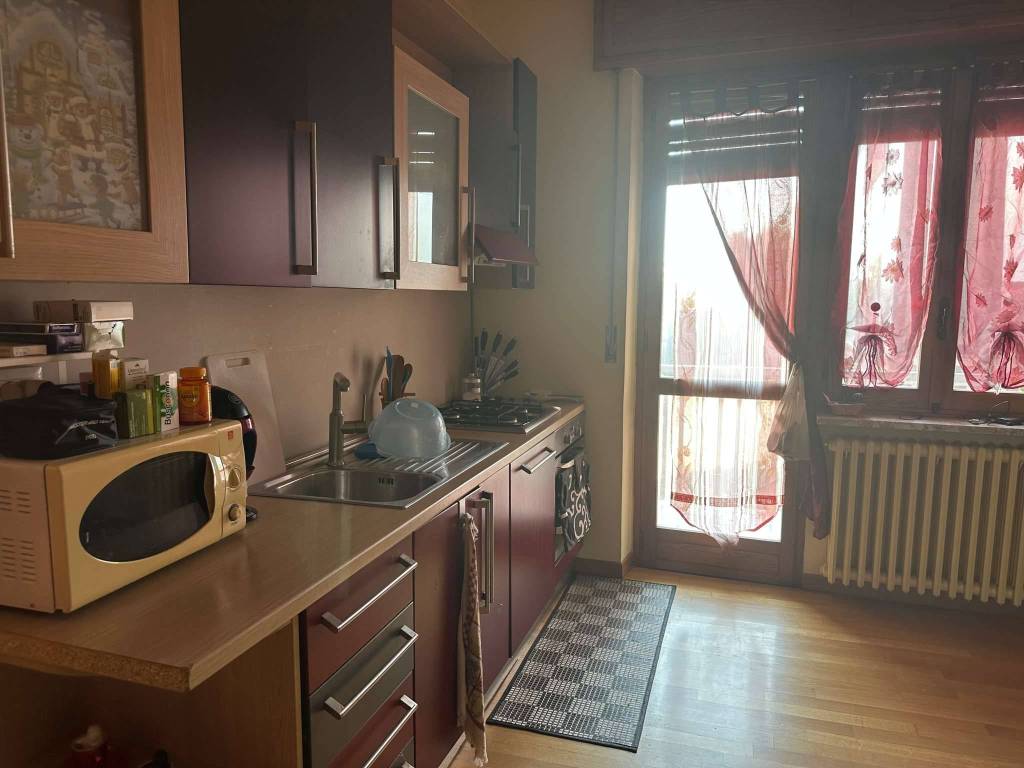 Appartamento a Cuneo - Foto 3