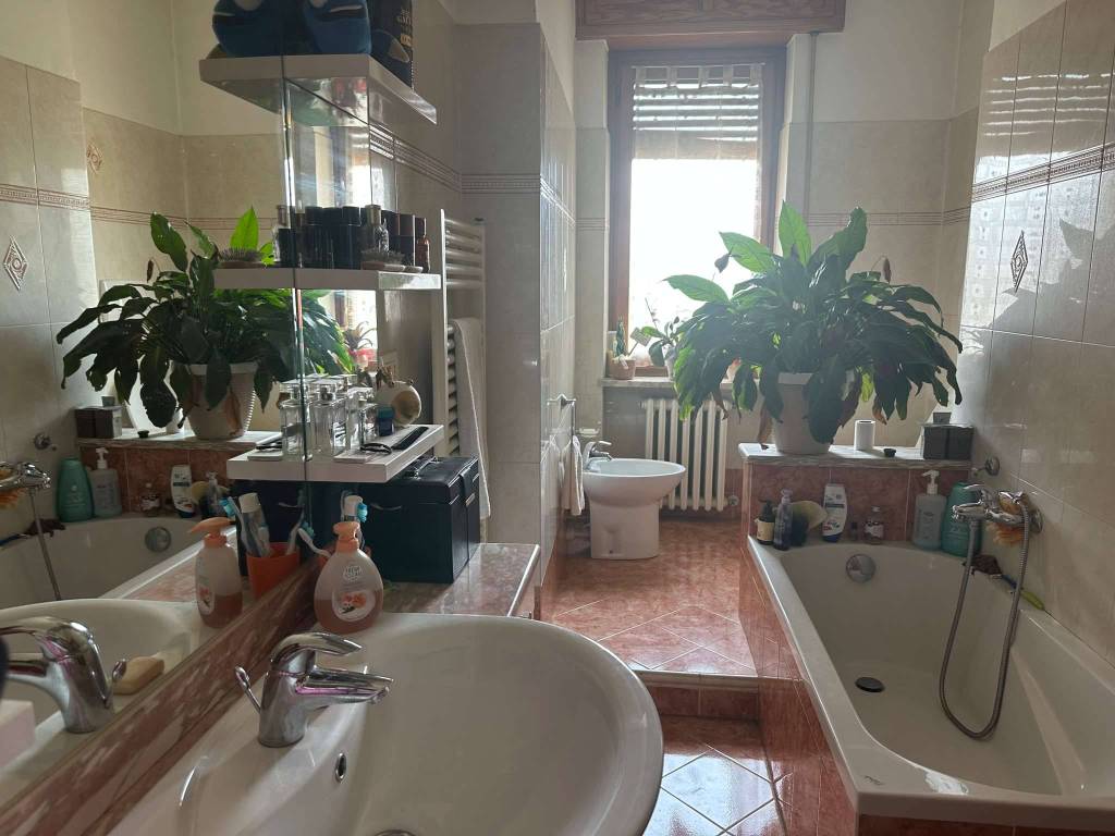 Appartamento a Cuneo - Foto 4