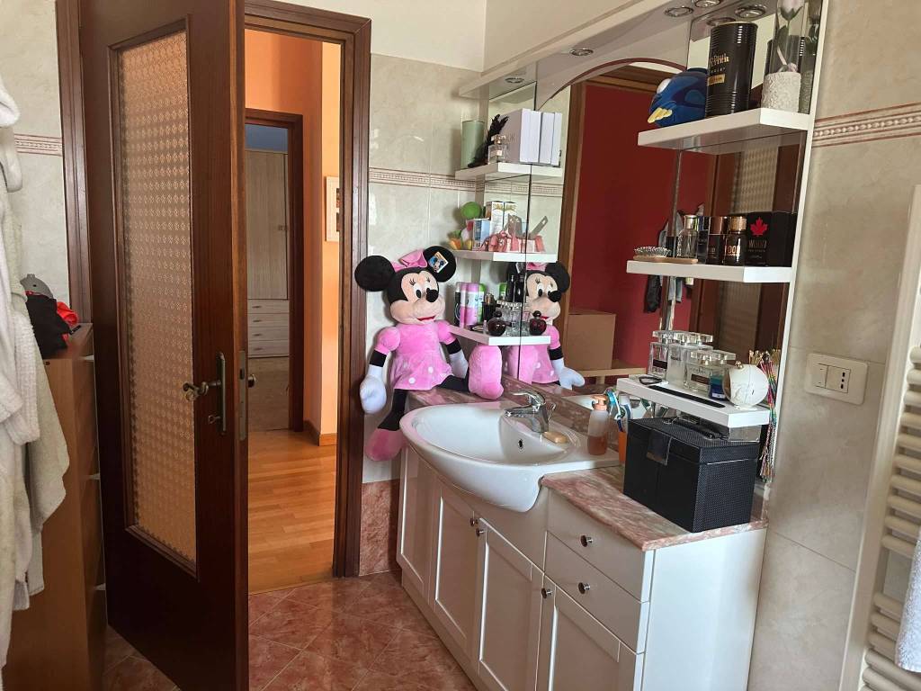 Appartamento a Cuneo - Foto 5