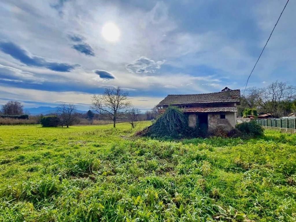 Immobile a Labico in Via San Benedetto - Foto 2