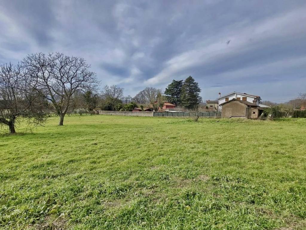 Immobile a Labico in Via San Benedetto - Foto 3