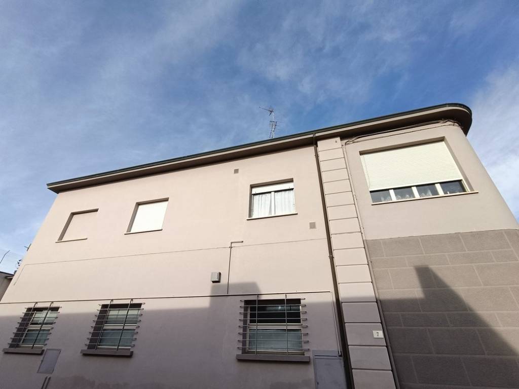 Immobile a Massa lombarda in Via 20 Settembre, 11 - Foto 2