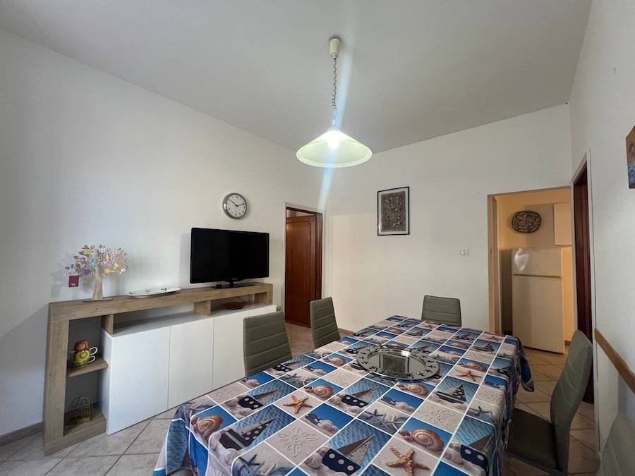 Appartamento a Rosignano marittimo in Via Luchino Visconti, 1 - Foto 2