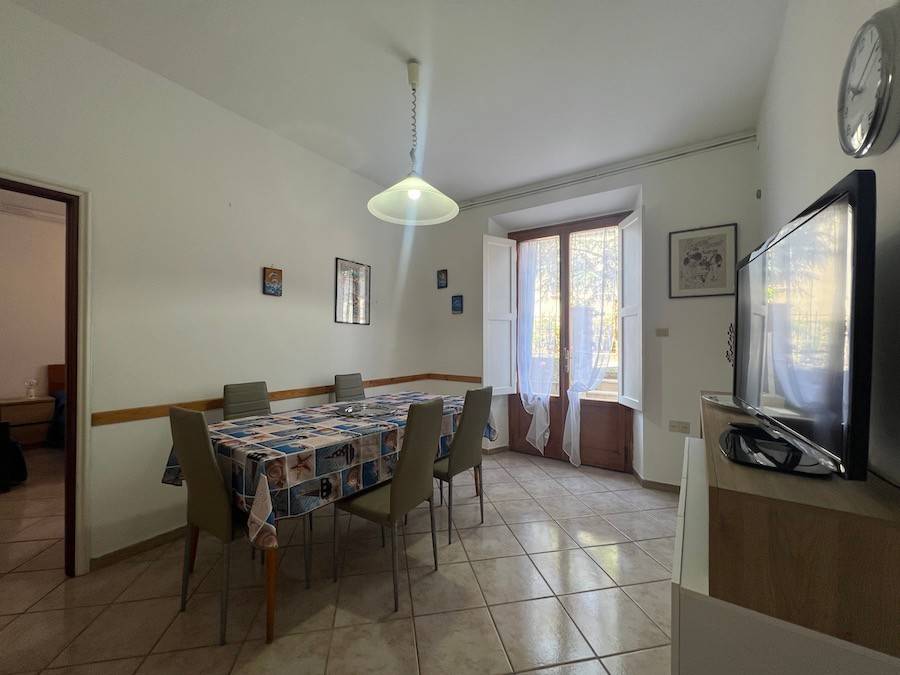 Appartamento a Rosignano marittimo in Via Luchino Visconti, 1 - Foto 3