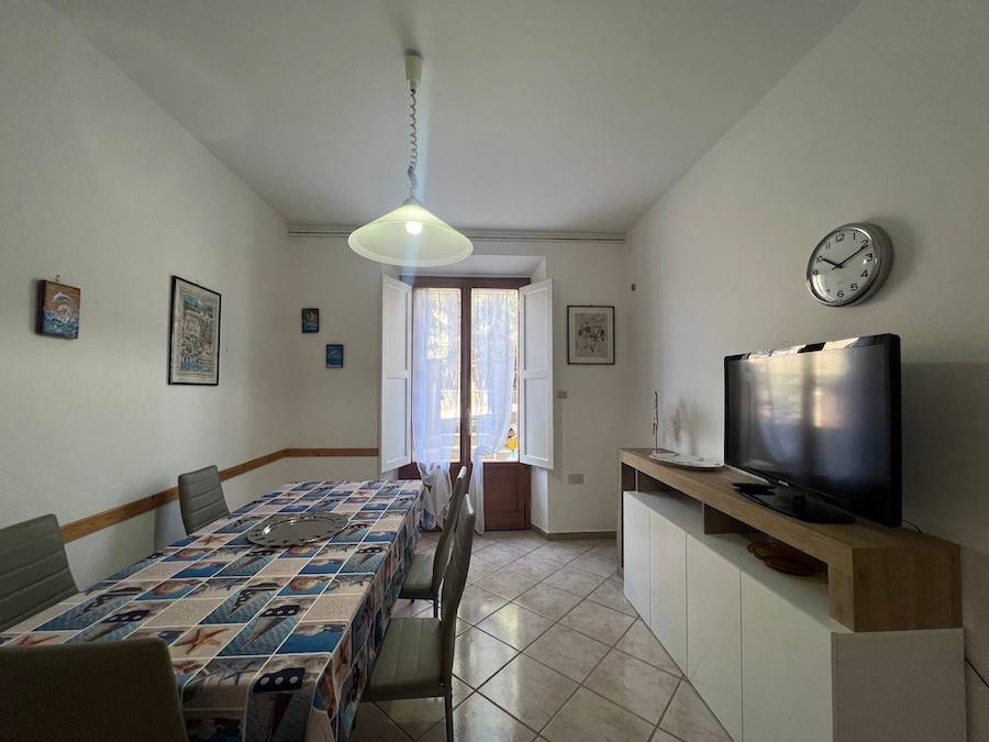 Appartamento a Rosignano marittimo in Via Luchino Visconti, 1 - Foto 4