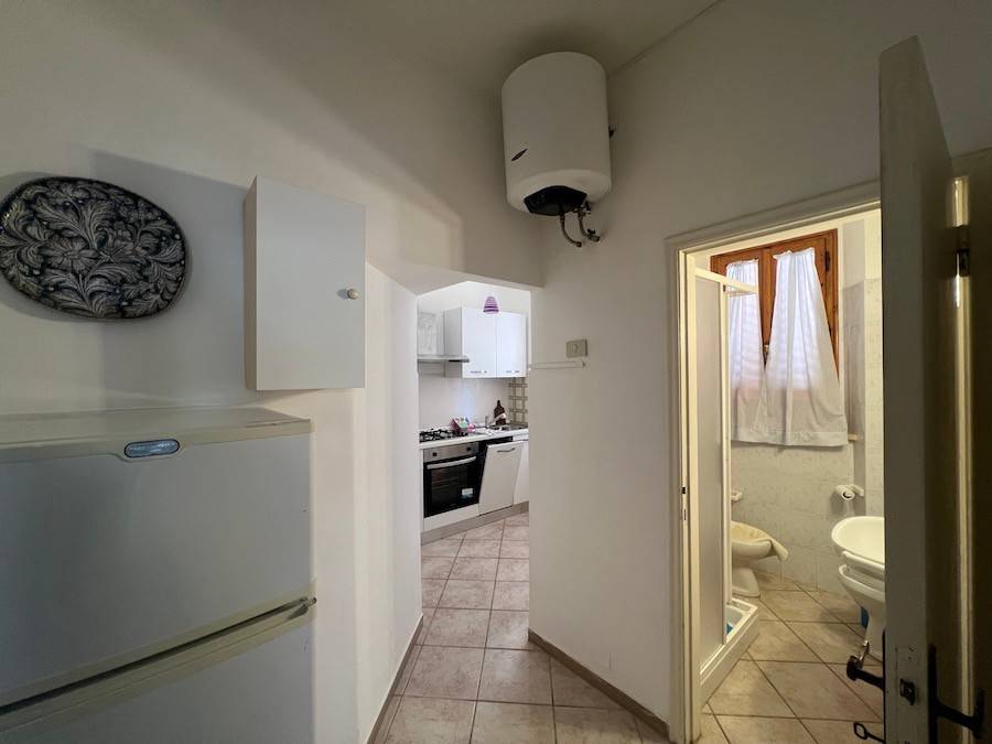 Appartamento a Rosignano marittimo in Via Luchino Visconti, 1 - Foto 5