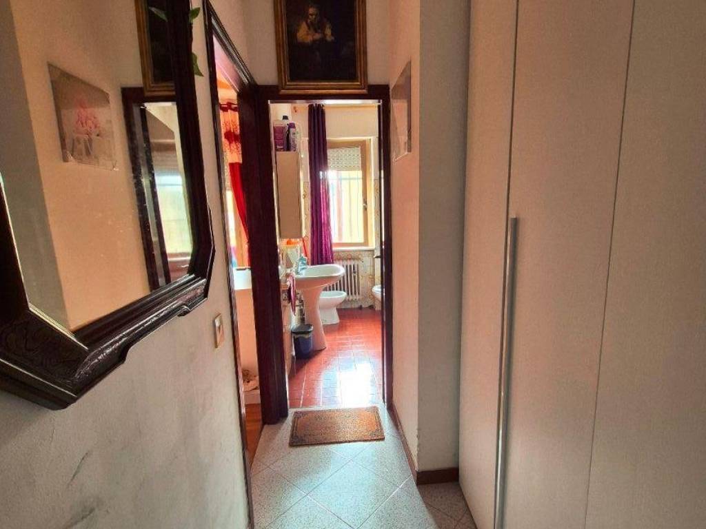Appartamento a Valdagno in Via Eugenio Barsanti - Foto 3