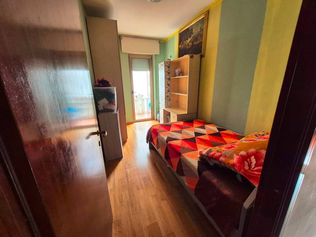 Appartamento a Valdagno in Via Eugenio Barsanti - Foto 5