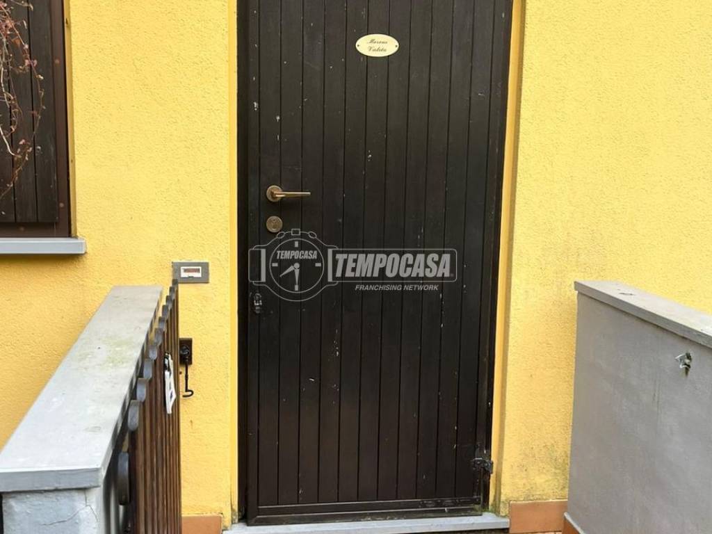 Appartamento a Grone in Via Panoramica 1 - Foto 2