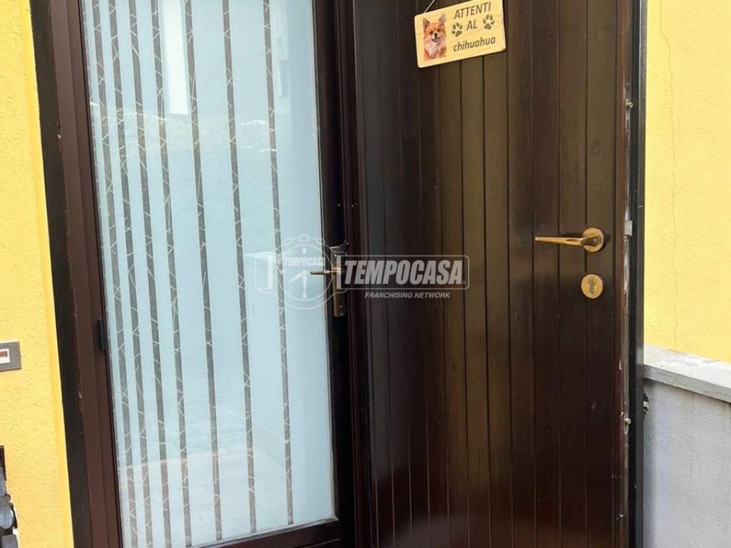 Appartamento a Grone in Via Panoramica 1 - Foto 3