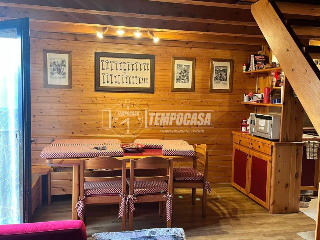 Appartamento a Grone in Via Panoramica 1 - Foto 4