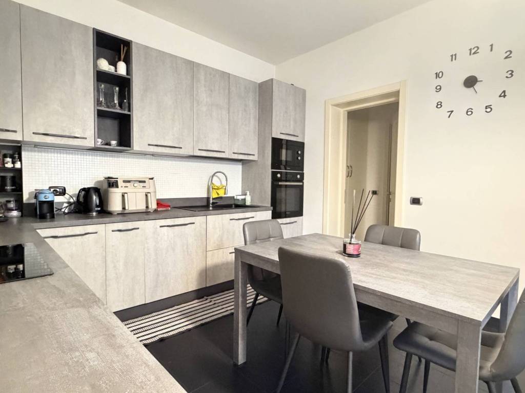 Casa indipendente a Chioggia in Viale San Marco, 30 - Foto 4