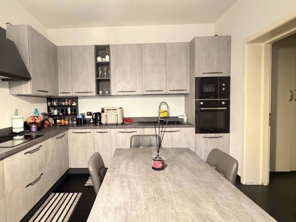 Casa indipendente a Chioggia in Viale San Marco, 30 - Foto 5