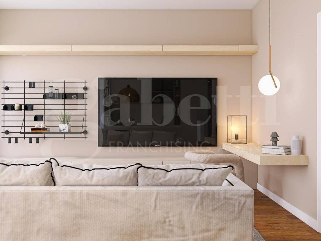 Appartamento a Bologna in Via Augusto Majani - Foto 2