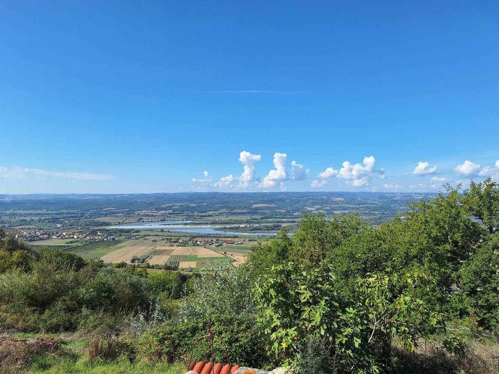 Rustico / casale a Guardea in Vocabolo Pupiglian, 1 - Foto 3