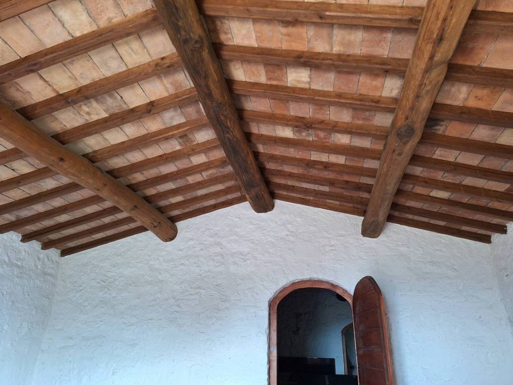 Rustico / casale a Guardea in Vocabolo Pupiglian, 1 - Foto 5