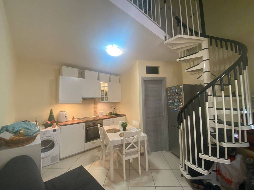 Appartamento a Napoli in Via Pigna, 227 - Foto 2