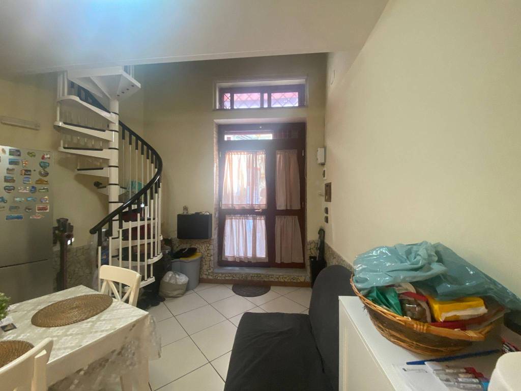 Appartamento a Napoli in Via Pigna, 227 - Foto 3