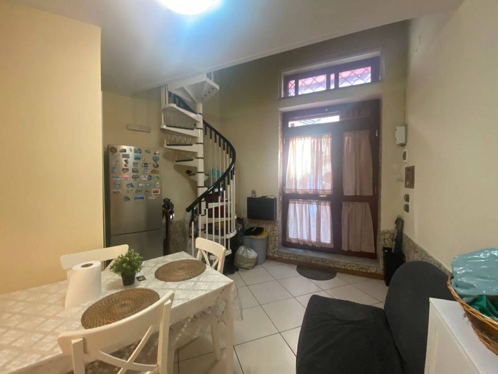 Appartamento a Napoli in Via Pigna, 227 - Foto 4