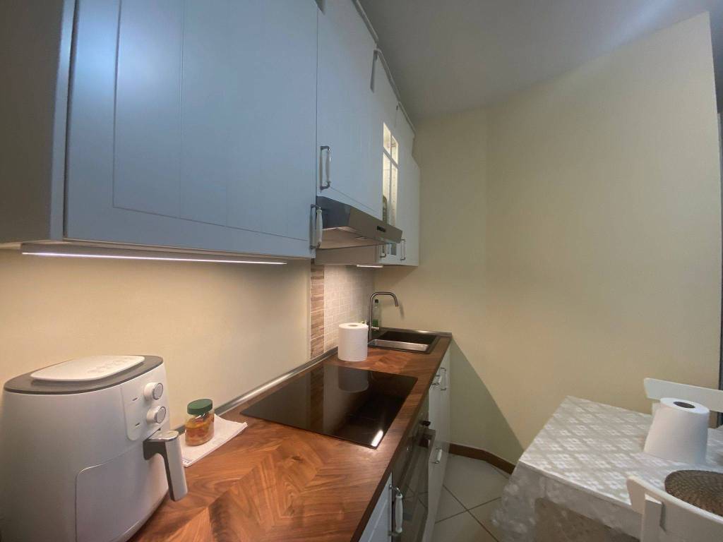 Appartamento a Napoli in Via Pigna, 227 - Foto 5