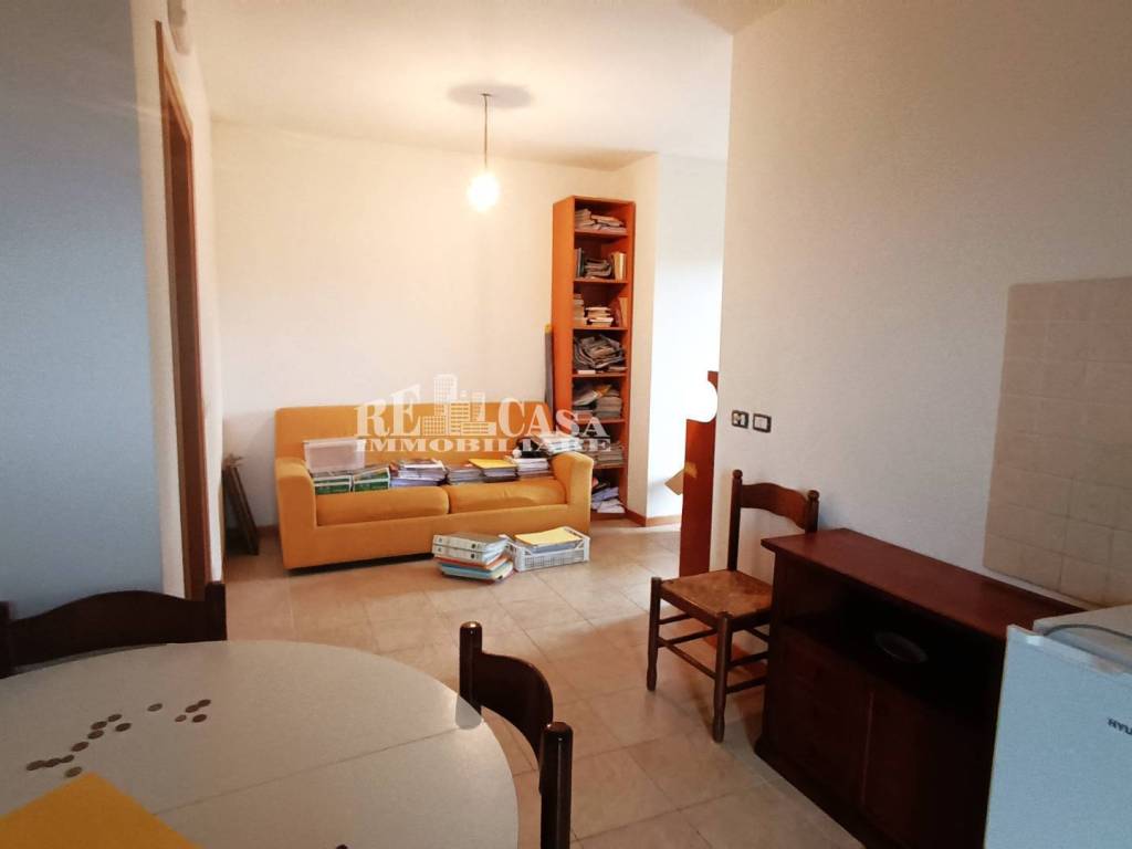 Appartamento a Pedaso in valdaso, 60 - Foto 2