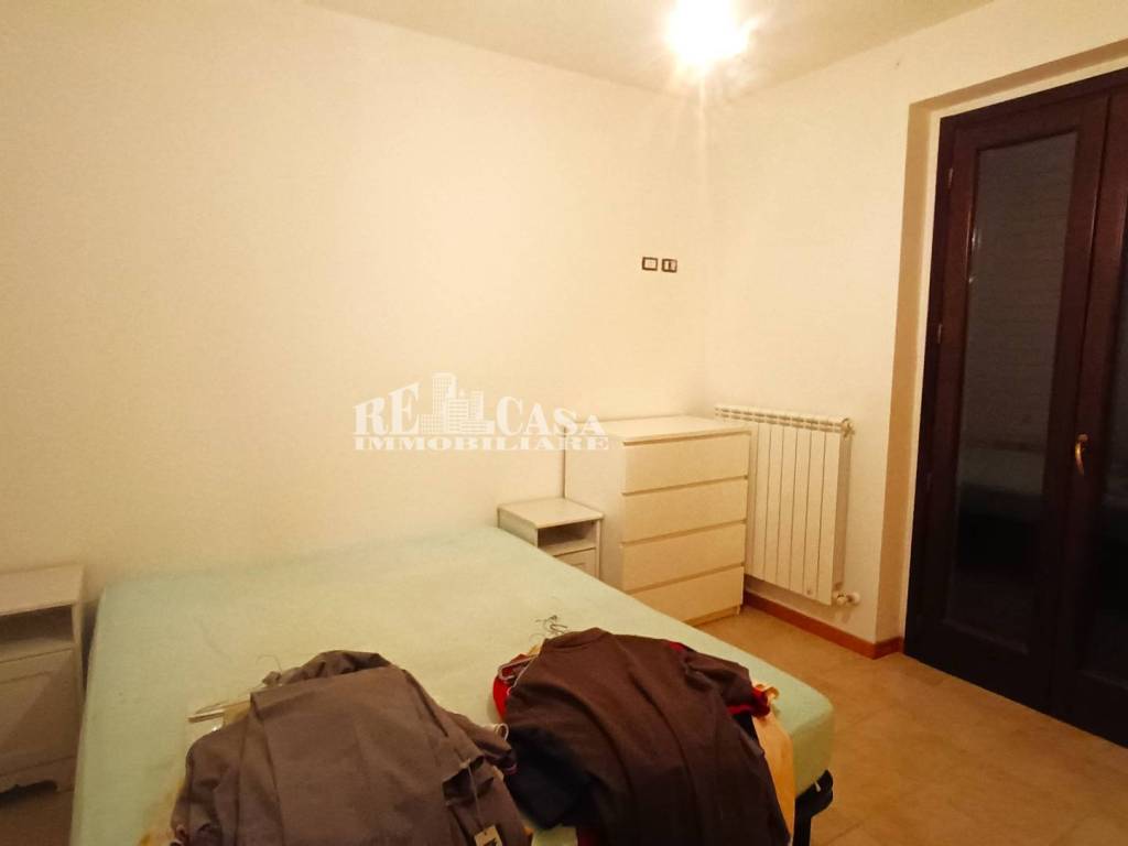 Appartamento a Pedaso in valdaso, 60 - Foto 3